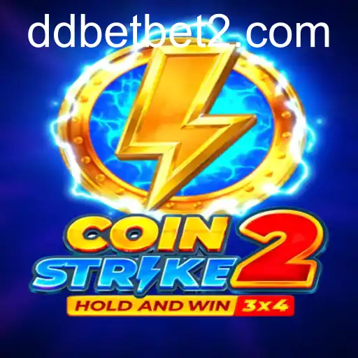 coinstrike2